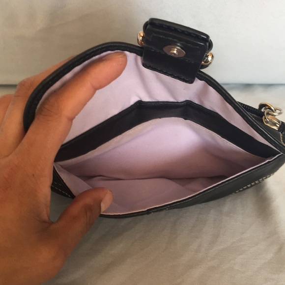 Wrislet - Picture 3 of 11